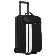 Sac de voyage Vaude Takutea 35 Roller Bag - Plein air Entrepôt