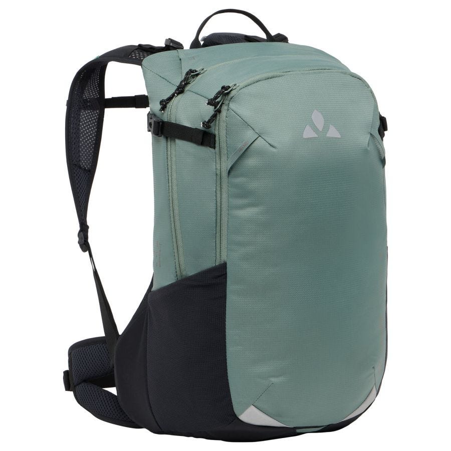 Sac à dos Vaude Trailvent 15 Femmes - Plein air Entrepôt
