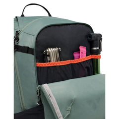 Sac à dos Vaude Trailvent 15 Femmes - Plein air Entrepôt