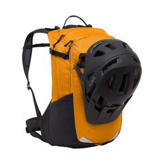 Sac à dos Vaude Trailvent 15 - Plein air Entrepôt