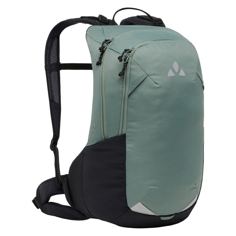 Sac à dos Vaude Trailvent 10 - Plein air Entrepôt