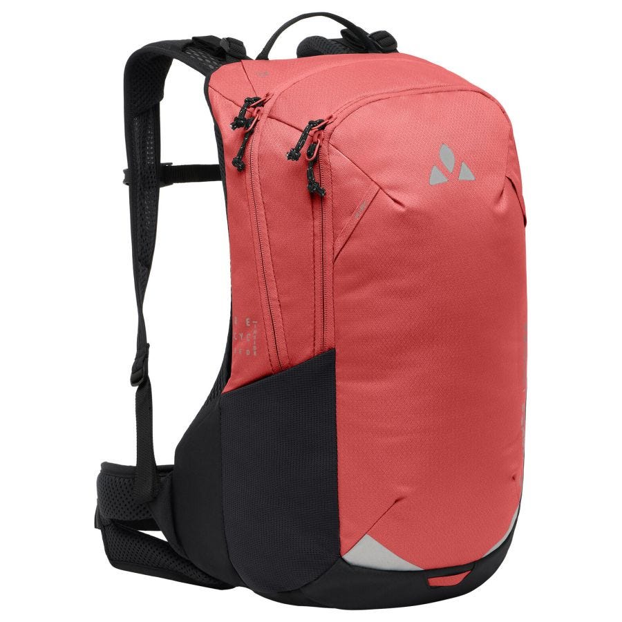 Sac à dos Vaude Trailvent 10 Femmes - Plein air Entrepôt