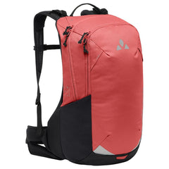 Sac à dos Vaude Trailvent 10 Femmes - Plein air Entrepôt