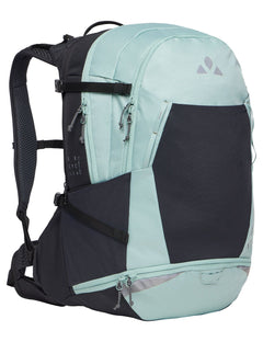 Sac à Dos Vaude Bike Alpin VTT 23+5 femmes - Plein air Entrepôt