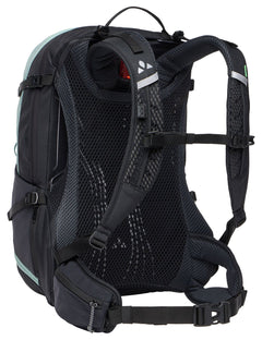 Sac à Dos Vaude Bike Alpin VTT 23+5 femmes - Plein air Entrepôt