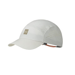 Casquette Buff Spreed Cap Acro - Plein Air Entrepôt
