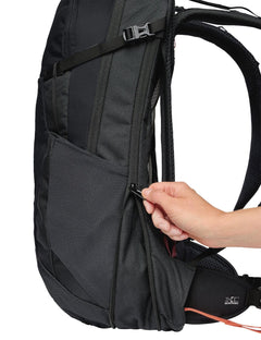 Sac à dos Vaude Wizard 18+4 - Plein Air Entrepôt