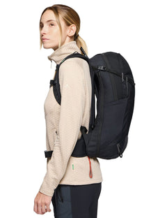 Sac à dos Vaude Wizard 18+4 - Plein Air Entrepôt