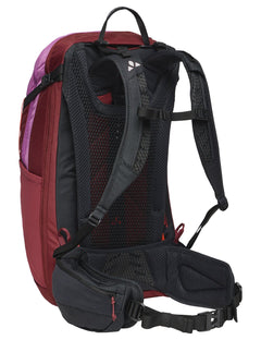 Sac à Dos Vaude Wizard 22+4 Femmes - Plein air Entrepôt