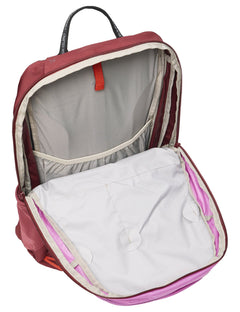 Sac à Dos Vaude Wizard 22+4 Femmes - Plein air Entrepôt