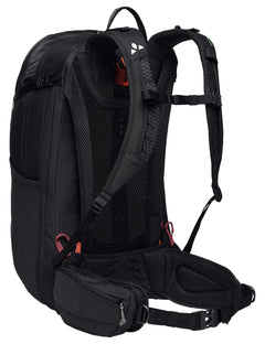 Sac à dos Vaude Wizard 24+4 - Plein Air Entrepôt
