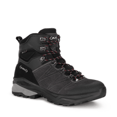 Bottes de Randonnée AKU Adapta SD GTX Femmes - Plein air Entrepôt