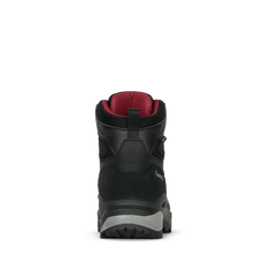 Bottes de Randonnée AKU Adapta SD GTX Femmes - Plein air Entrepôt