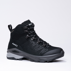 Bottes de Randonnée AKU Adapta NBK GTX Hommes - Plein air Entrepôt