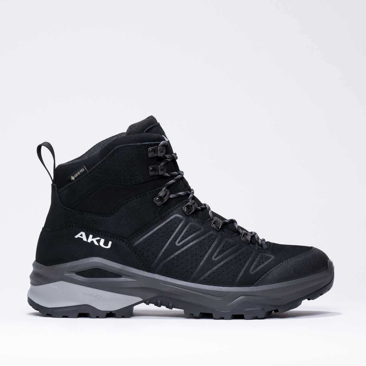 Bottes de Randonnée AKU Adapta NBK GTX Hommes - Plein air Entrepôt