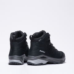 Bottes de Randonnée AKU Adapta NBK GTX Hommes - Plein air Entrepôt