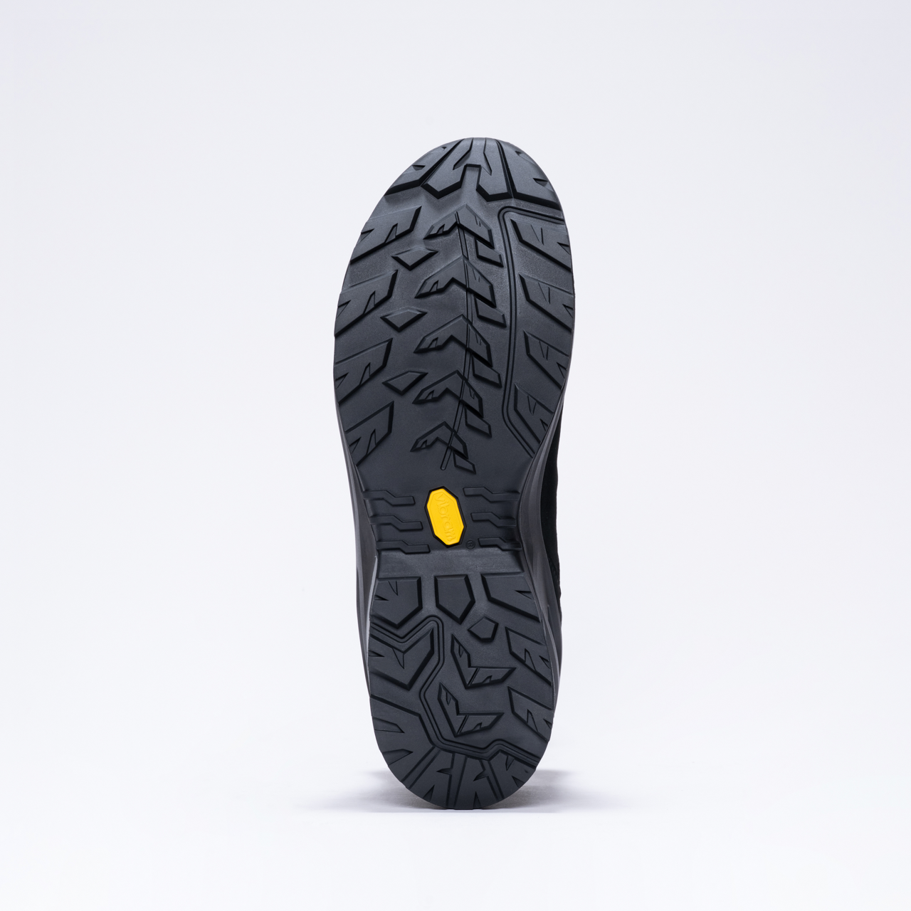 Bottes de Randonnée AKU Adapta NBK GTX Hommes - Plein air Entrepôt