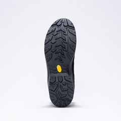 Bottes de Randonnée AKU Adapta NBK GTX Hommes - Plein air Entrepôt