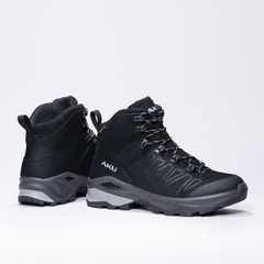 Bottes de Randonnée AKU Adapta NBK GTX Hommes - Plein air Entrepôt