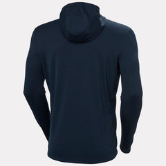T-shirt Manches Longues Helly Hansen LIFA ACTIVE SOLEN Hommes - Plein air Entrepôt