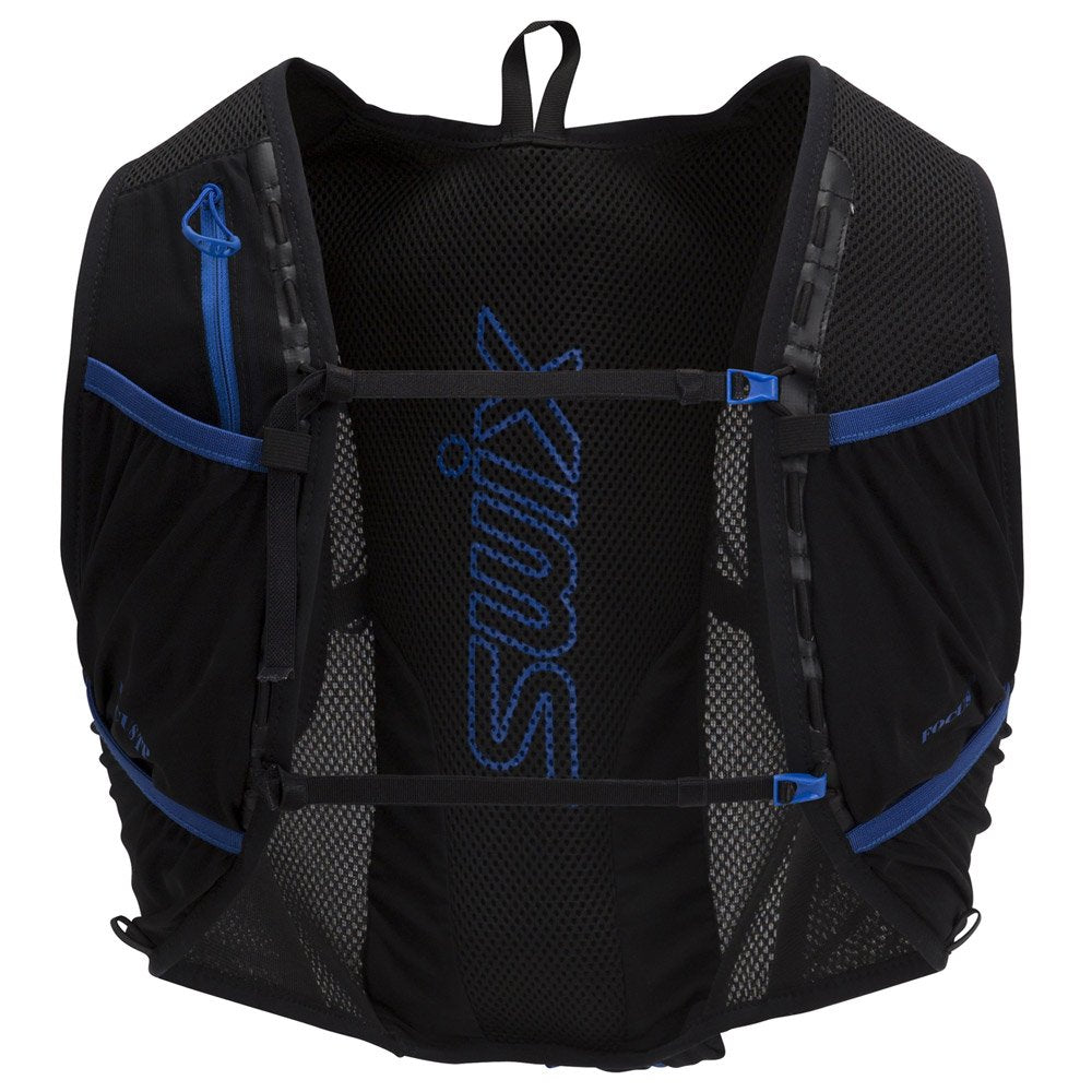 Veste de course et hydratation Swix Focus Trail - Plein Air Entrepôt