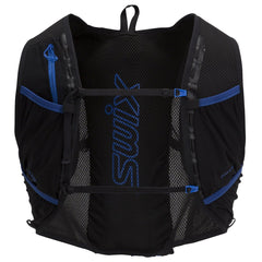 Veste de course et hydratation Swix Focus Trail - Plein Air Entrepôt