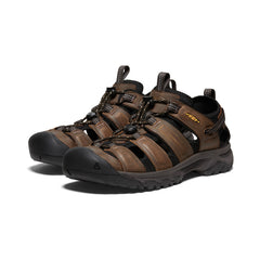 Sandales Keen Targhee III Hommes - Plein air Entrepôt