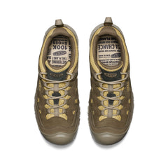 Chaussures de randonnée Keen Targhee IV Vent Hommes - Plein Air Entrepôt