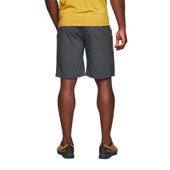 SHORTS Black Diamond SIERRA LT HOMME - Plein Air Entrepôt