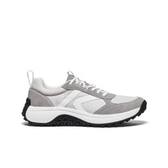 Chaussures de marche Keen KS86 Hommes - Plein Air Entrepôt