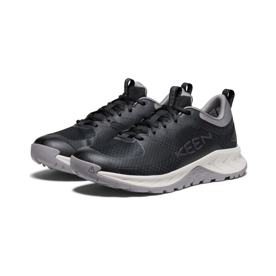 Chaussures de randonnée Keen Versacore WP Hommes - Plein Air Entrepôt