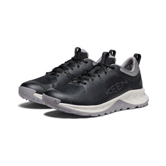Chaussures de randonnée Keen Versacore WP Hommes - Plein Air Entrepôt