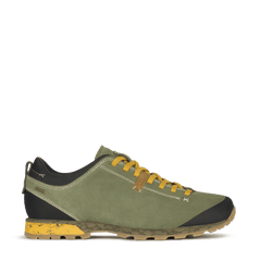 Chaussures de Randonnée Aku Bellamont III Suede GTX Hommes - Plein Air Entrepôt