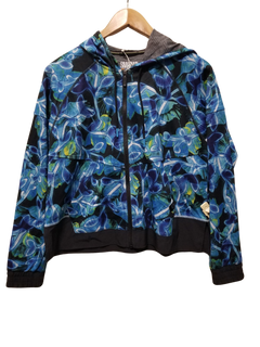 Polaire Smartwool Active Uptempo Full Zip Femmes - Plein Air Entrepôt