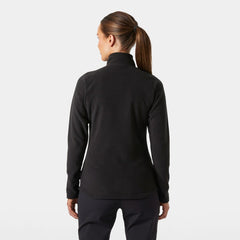 Veste Polaire Helly Hansen DAYBREAKER FLEECE FZ Femmes - Plein air Entrepôt