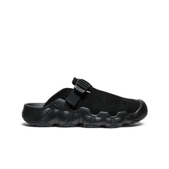 Chaussures Keen HYPERPORT CLOG CUIR Échantillon Hommes - Plein air Entrepôt