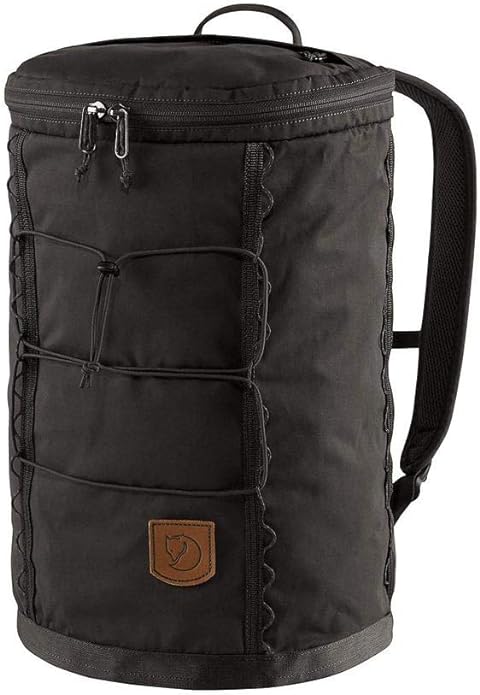 Sac à dos Fjallraven Singi 20 - Plein air Entrepôt