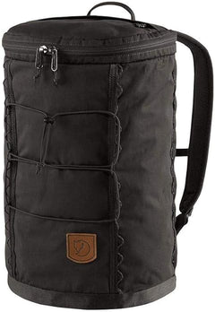 Sac à dos Fjallraven Singi 20 - Plein air Entrepôt