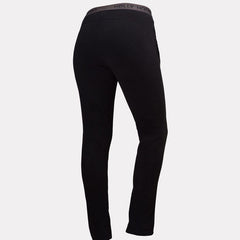 Pantalon polaire Helly Hansen Daybreaker Femmes - Plein air Entrepôt