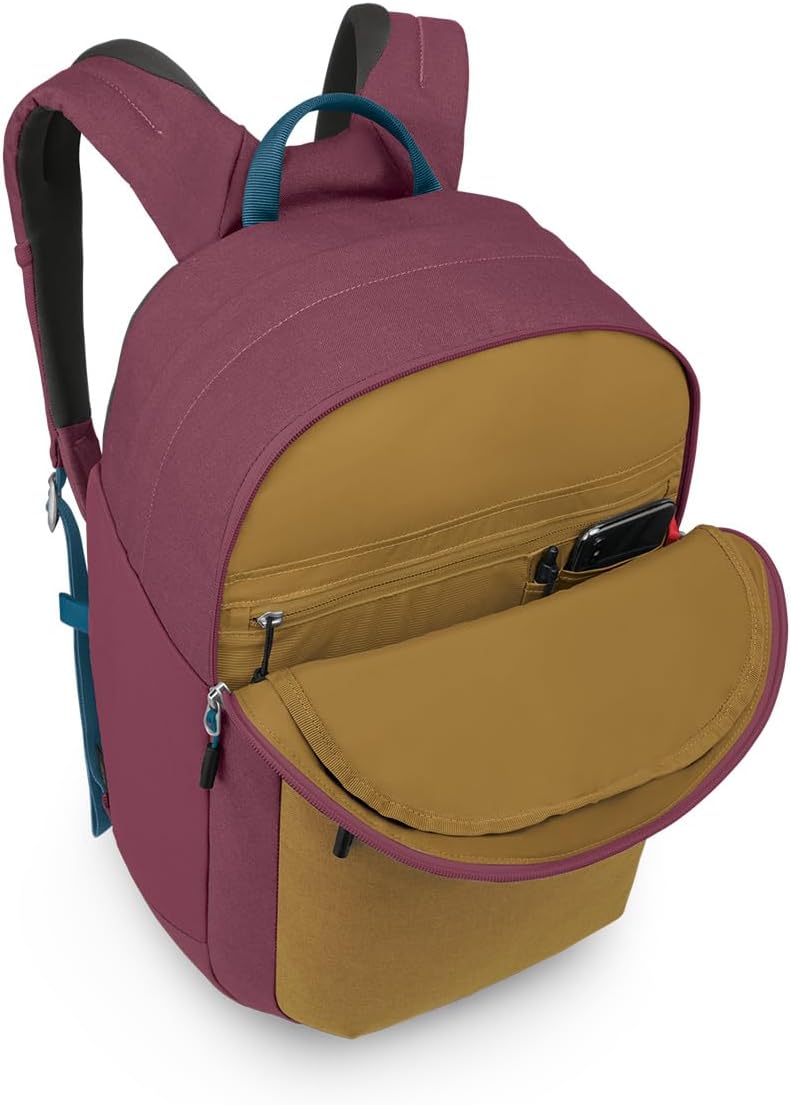 Sac à dos Osprey Arcane XL Day - Plein Air Entrepôt