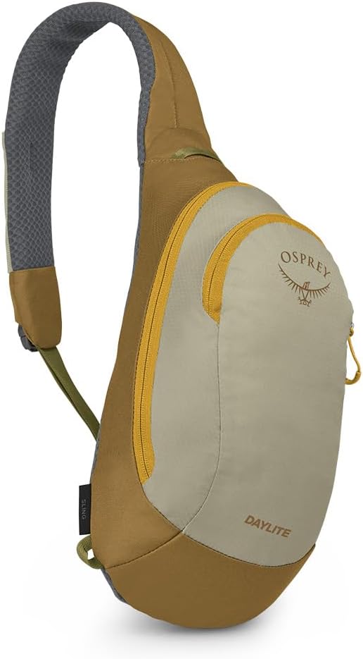 Sac Osprey Daylite Sling 6 - Plein Air Entrepôt
