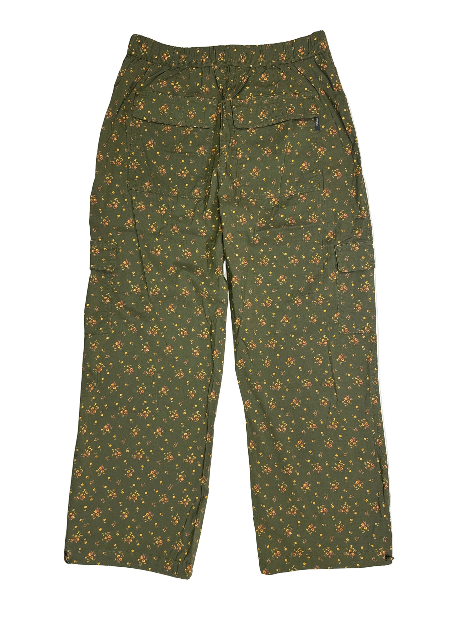 Pantalons Toad & Co Boundless Femmes - Plein Air Entrepôt