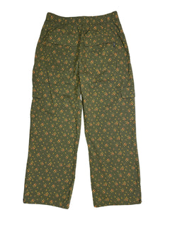 Pantalons Toad & Co Boundless Femmes - Plein Air Entrepôt