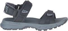 Sandales Merrell CEDRUS CONVERT 3 Hommes - Plein air Entrepôt
