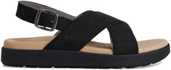 Keen ELLE LUX CROSS STRAP Femmes - Plein Air Entrepôt