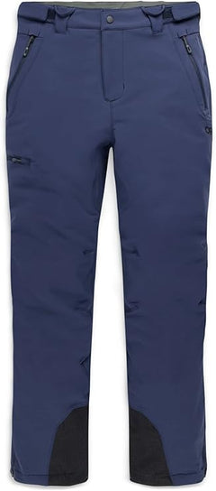 Pantalons Softshell Outdoor Research Cirque II Hommes - Plein Air Entrepôt