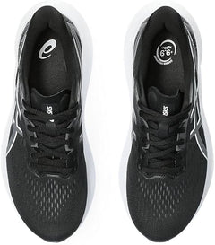 Chaussures de course Asics GT-2000 12 Hommes - Plein air Entrepôt