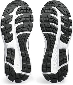 Chaussures de course Asics Gel Contend 8 Femmes - Plein Air Entrepôt