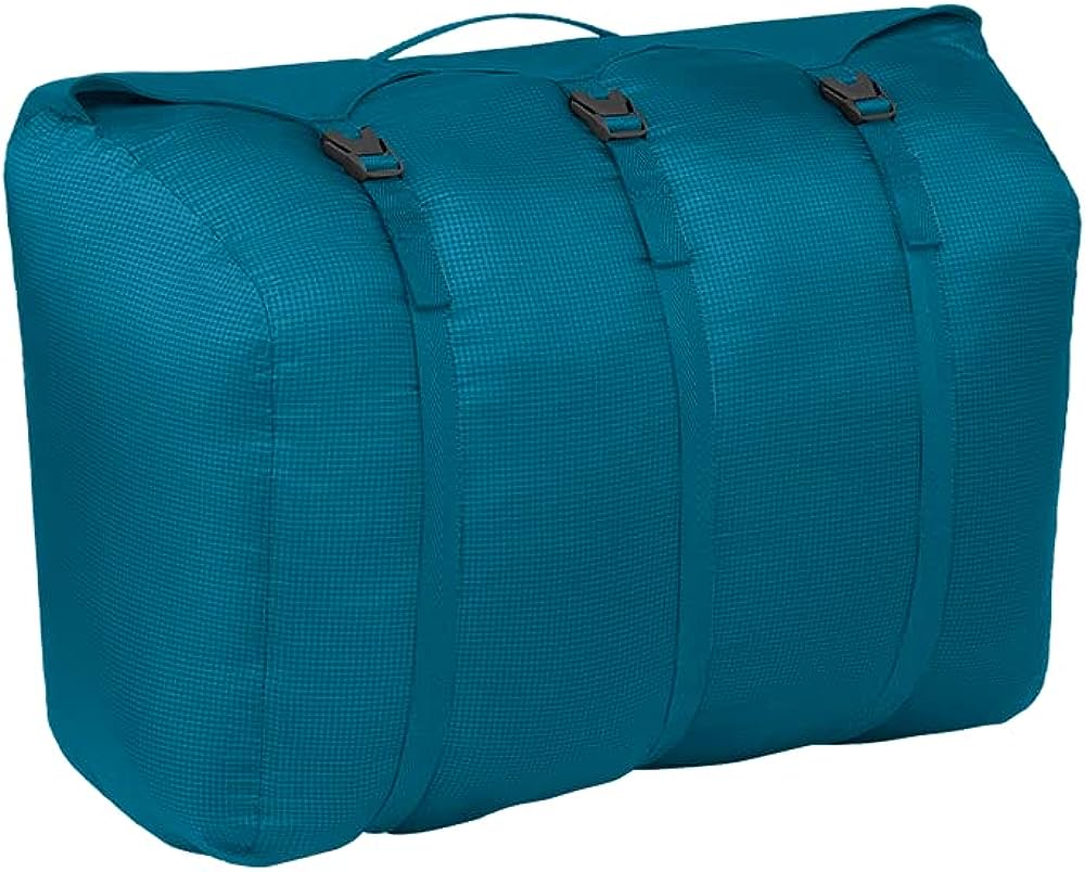 Osprey Sac de Compression Straight Jacket  20 L - Plein Air Entrepôt
