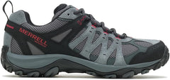 Chaussures Merrell ACCENTOR 3 WP Hommes - Plein air Entrepôt